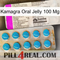 Kamagra Oral Jelly 100 Mg new07